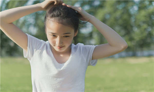 宕昌试管代育生子多少钱?助孕机构为您提供详细信息 宕昌试管代育生子多少钱?助孕机构为您提供详细信息