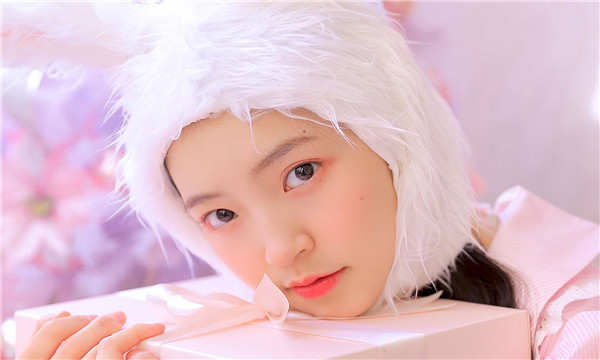 宕昌试管婴儿可以找别人代怀吗?不孕不育患者家庭的解决方案 宕昌试管婴儿可以找别人代怀吗?不孕不育患者家庭的解决方案