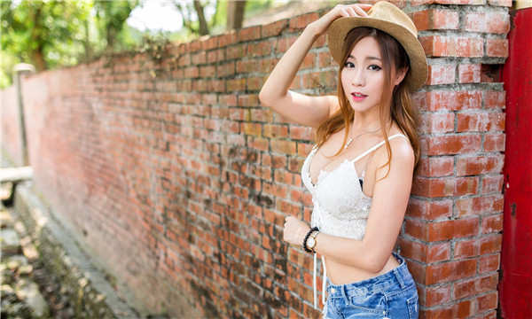 宕昌试管婴儿助孕公司-{试管婴儿 公司} 宕昌试管婴儿助孕公司-{试管婴儿 公司}