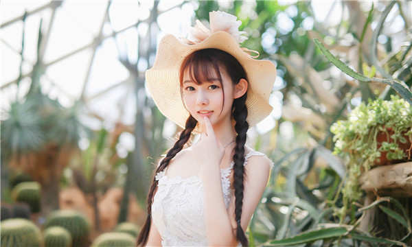 宕昌国内可以借卵生子的医院｜借腹生孩子15万块钱