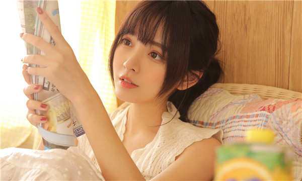 宕昌供卵试管婴儿成功率｜供卵试管条件
