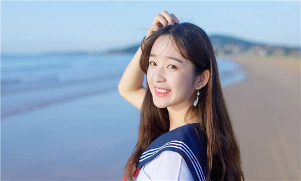 宕昌试管助孕产子机构帮您实现家庭梦想