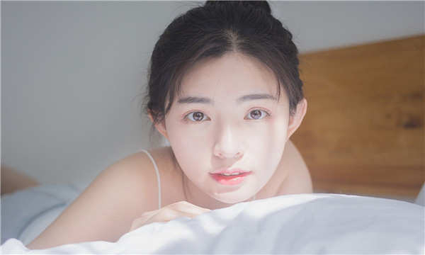 宕昌供卵代生机构安全吗-｛供卵生子的费用｝