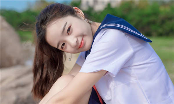 宕昌试管用供卵生的孩子是自己的吗？从助孕服务了解更多