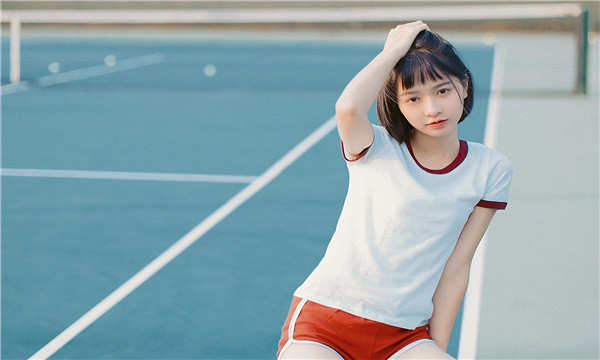 宕昌代育生子啥意思？助孕患者走向幸福家庭的指南
