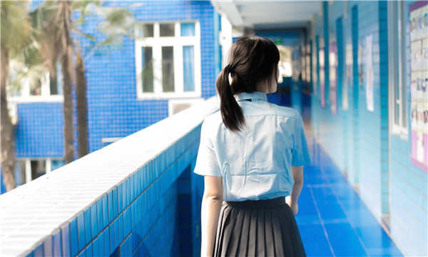 宕昌如何找到一个可以帮助我生孩子的女人？