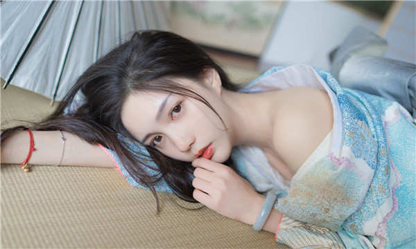 宕昌非试管代怀生子，帮助不孕不育患者家庭实现生育梦想