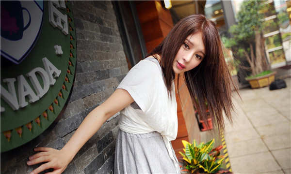宕昌想找一个女性生孩子给报酬-｛找个女人生孩子多少钱｝