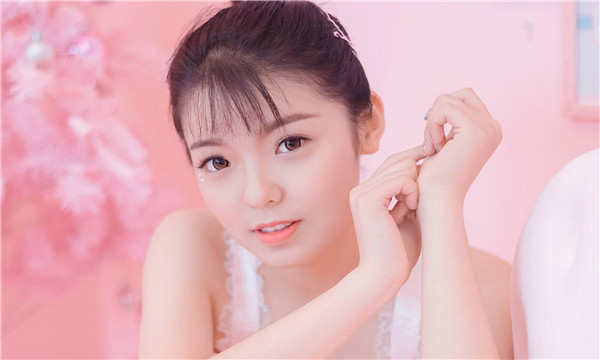 宕昌供卵试管怀孕成功率高吗｜供卵做试管好不好