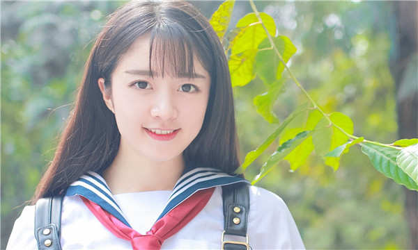 宕昌供卵试管代怀生子：帮助不孕不育患者家庭实现生育梦想的科学解决方案