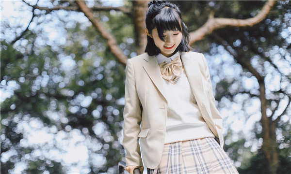 宕昌同志试管助孕生子公司的专业服务，助您实现生子梦想
