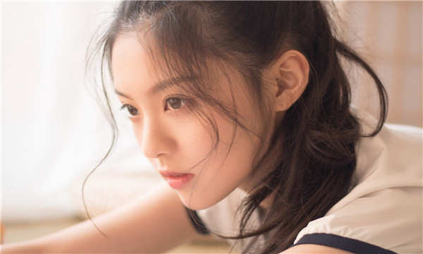 宕昌供卵代生机构安全吗｜供卵生孩子费用多少