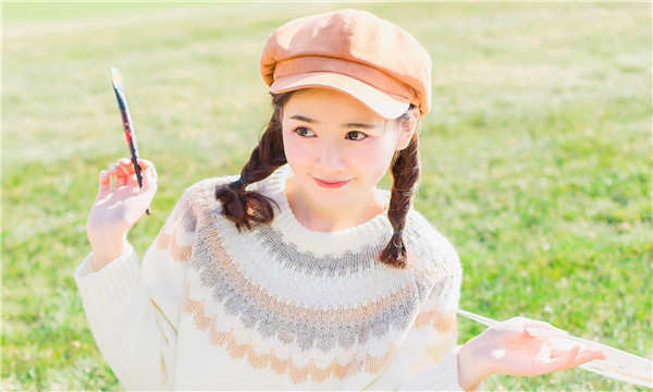 宕昌供卵生孩子费用多少｜但很多人心中都会冒出一个问题：供
