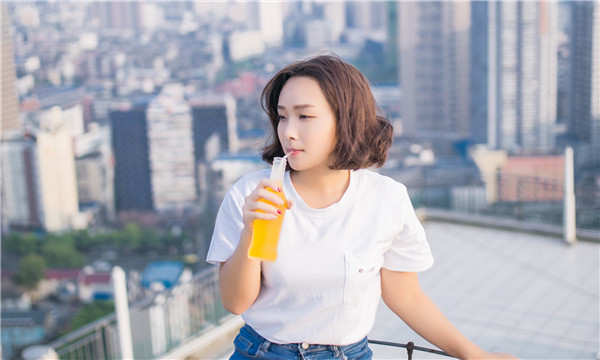 宕昌关于试管代生助孕多少钱的详尽分析与指导