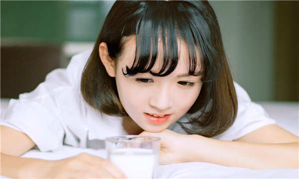 宕昌40万找私人代妈