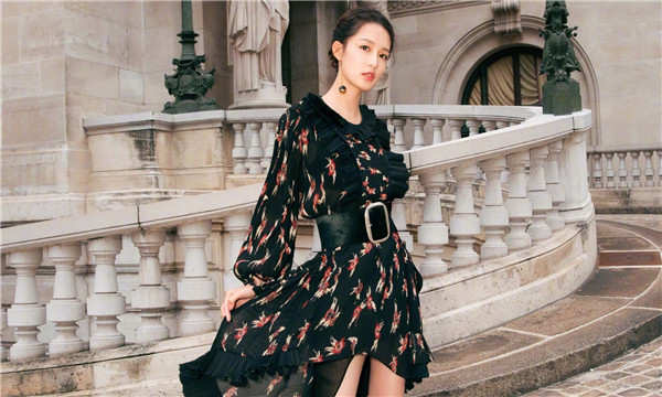 宕昌标题：包生男孩机构：助你成功代怀生子，实现家庭梦想