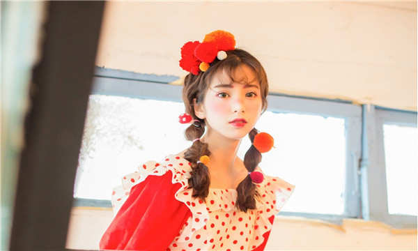 宕昌试管代怀生女孩还是男孩,这个方案不仅包括多次尝试的机会