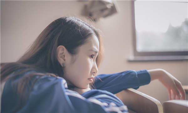宕昌试管婴儿医疗机构｜试管医疗中心