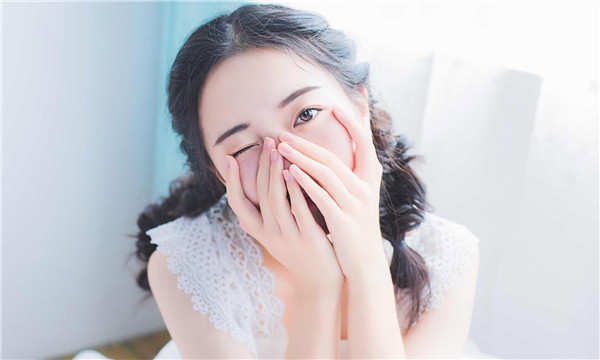 宕昌不孕不育家庭的福音：专业代育生子机构