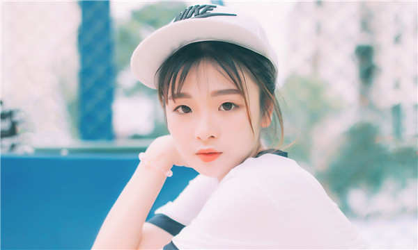 宕昌试管婴儿包生男孩是不是真的｜试管婴儿包男女