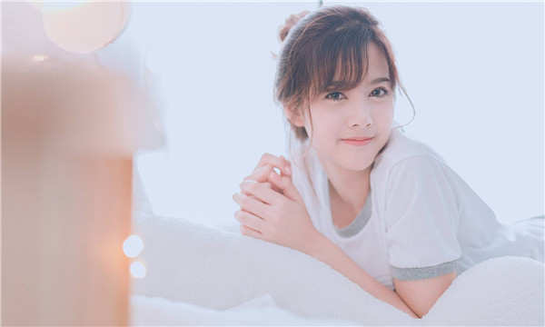 宕昌供卵试管选男女｜供卵试管婴儿好找么