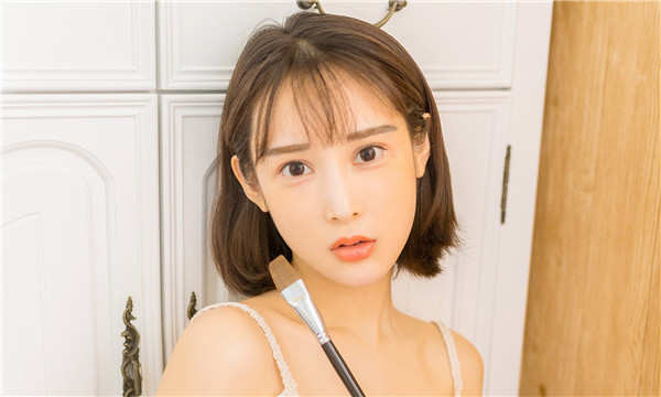 宕昌试管婴儿选性别费用｜试管婴儿选择性别准确率高吗