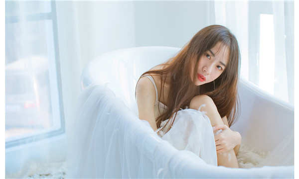 宕昌试管助孕生子有风险吗｜试管助孕生子有风险吗知乎