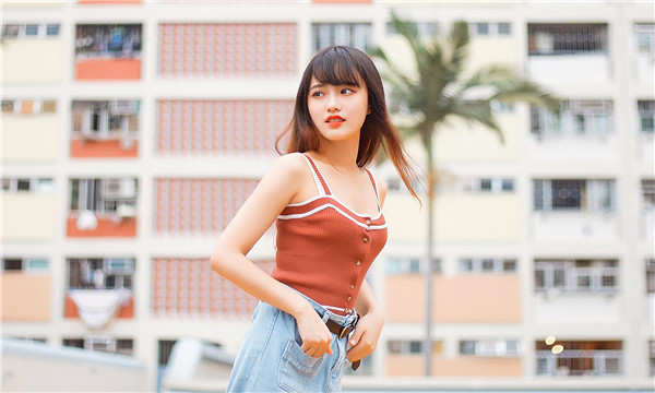 宕昌试管包生儿子什么意思-｛试管包生儿子什么意思？这或许是许｝