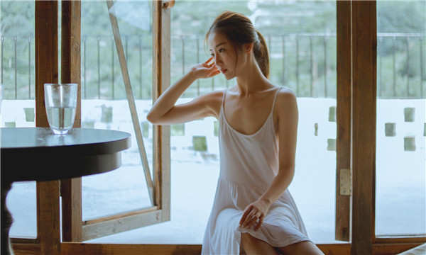 宕昌供卵试管婴儿成功率与代怀生子零风险保障的方案