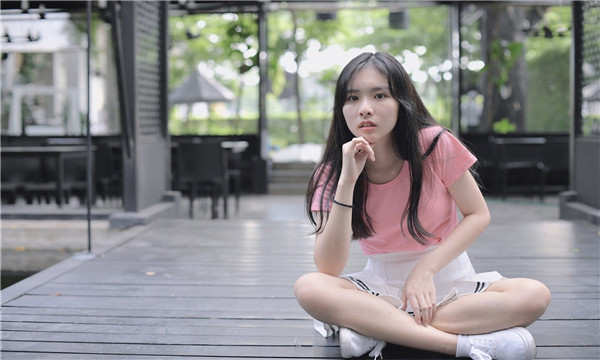 宕昌合法供卵试管机构｜供卵试管婴儿机构