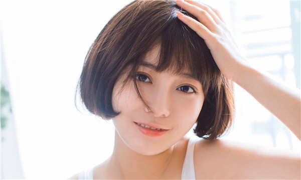 宕昌试管代生代怀生子：不孕不育家庭的希望之路