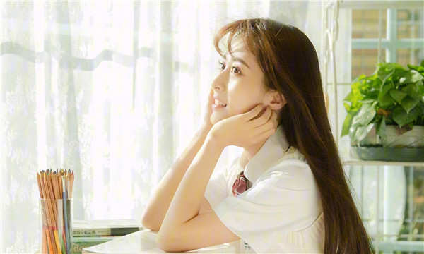 宕昌试管包生儿子什么意思？如何通过代怀生子解决不孕不育问题