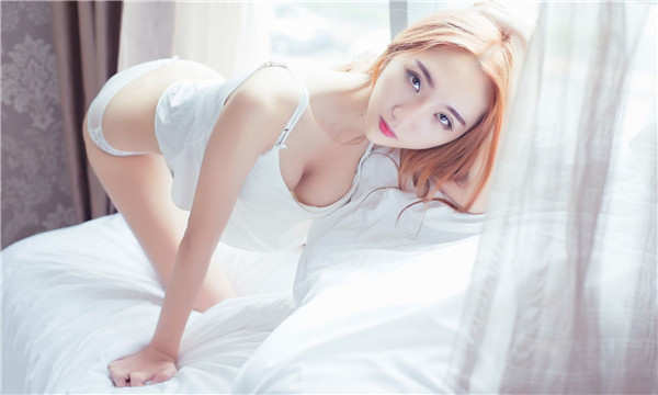 宕昌生男孩试管婴儿｜什么是生男孩试管婴儿呢？