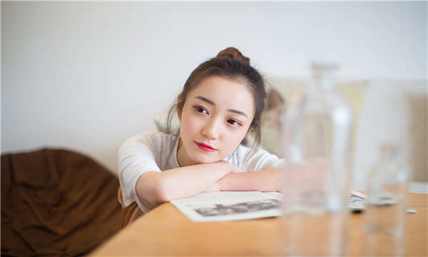 宕昌试管正规助孕公司的选择与优势：助您实现代怀生子的梦想