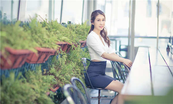 宕昌三代试管选性别多少钱,三代试管选性别多少钱一个
