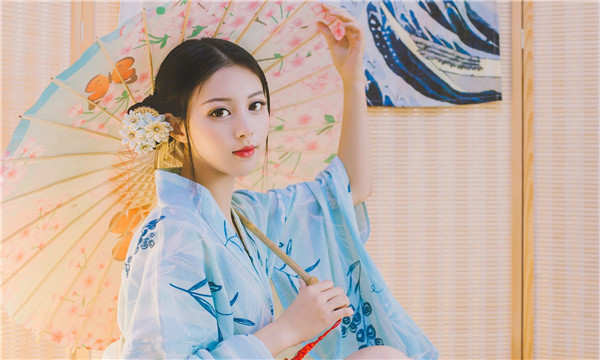 宕昌借卵试管代怀生子流程——助您实现家庭的美好梦想