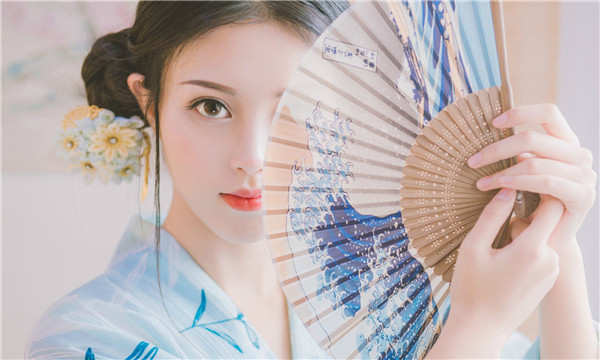 宕昌供卵机构是真的吗｜供卵质量怎么样