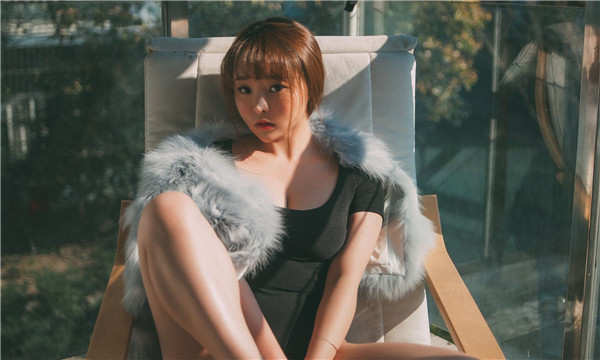 宕昌哪里做试管婴儿包男孩｜哪里做试管婴儿包男孩更好