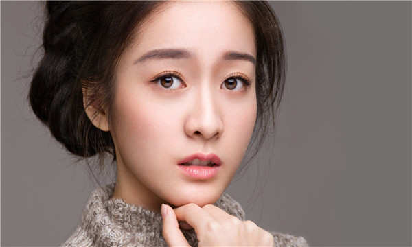 宕昌找个女人帮生孩子去哪里｜帮我找女人生孩子