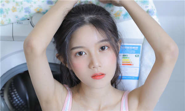 宕昌试管代怀生子多少钱？让我们来探讨一下