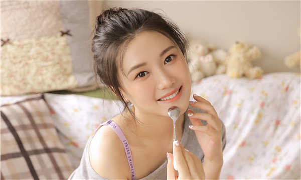 宕昌老婆不能生孩子怎么找人生孩子的有效方法与指南