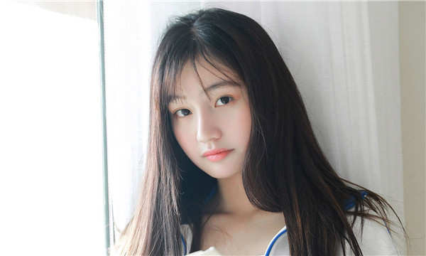 宕昌三代试管可以选择男女吗｜三代试管可以选择男女吗有染色体平衡移位