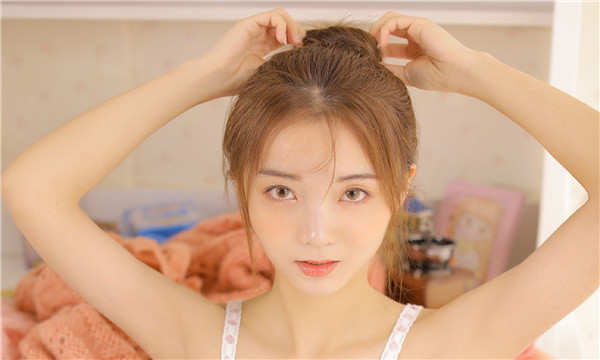 宕昌供卵试管婴儿容易成功吗｜供卵试管对身体是否有伤害？
