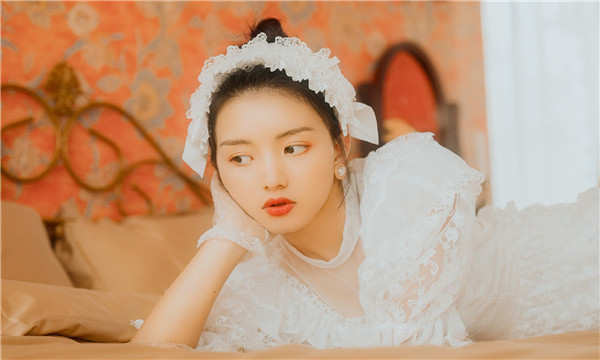 宕昌生男孩试管婴儿｜生男孩 试管