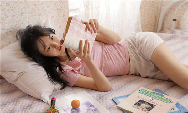 宕昌试管代怀生子助孕：为不孕不育家庭带来希望的绿色通道