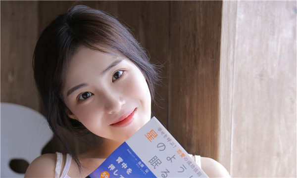 宕昌包生男孩多少钱？了解代怀生子的费用与流程