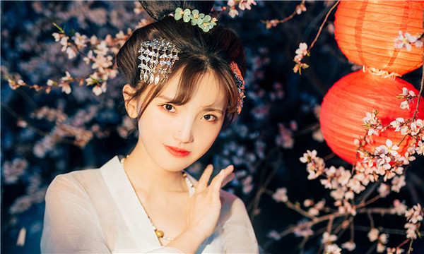 宕昌试管婴儿可以找别人代怀吗｜试管婴儿找人代生违法吗