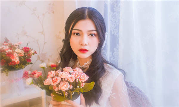 宕昌试管供卵的成功率高吗｜试管婴儿供卵是什么意思