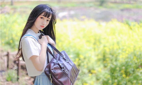 宕昌试管生子助孕机构——为不孕不育家庭开启圆梦之旅