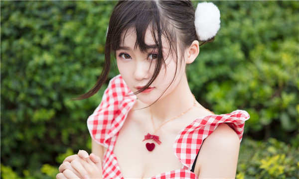 宕昌供卵试管婴儿｜供卵试管婴儿长得像谁